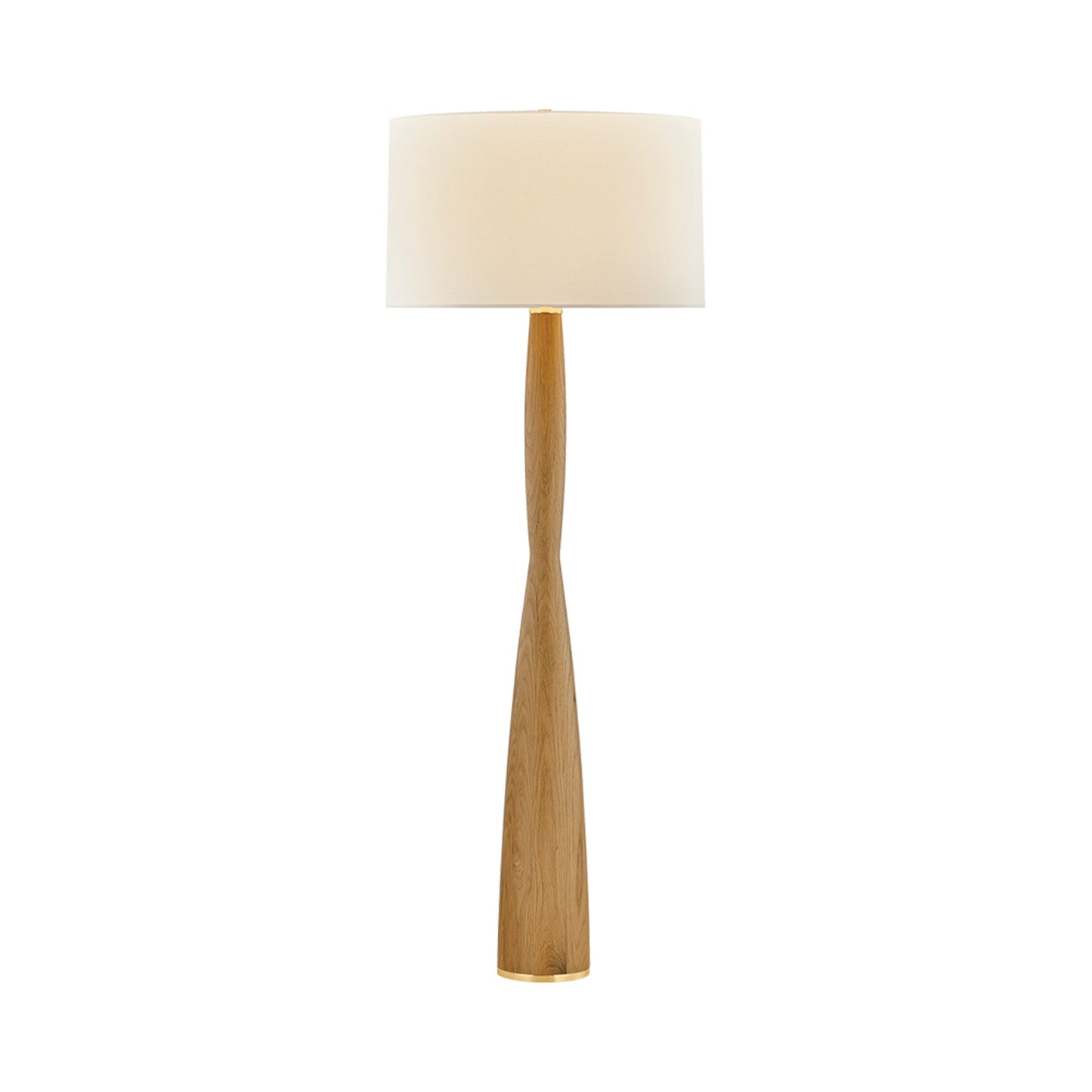 Somers Chase Floor Lamp.