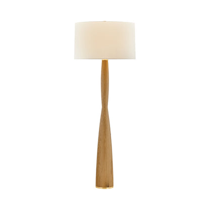 Somers Chase Floor Lamp.