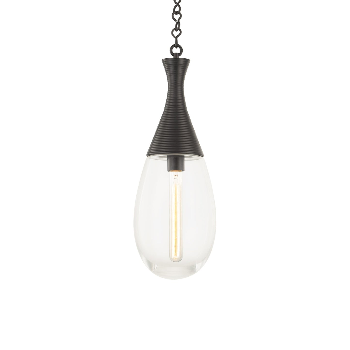 Southold Pendant Light in (Large).