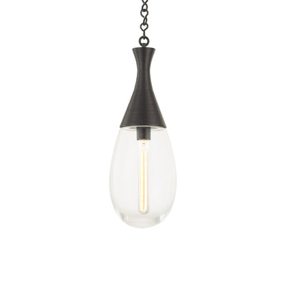 Southold Pendant Light in (Large).
