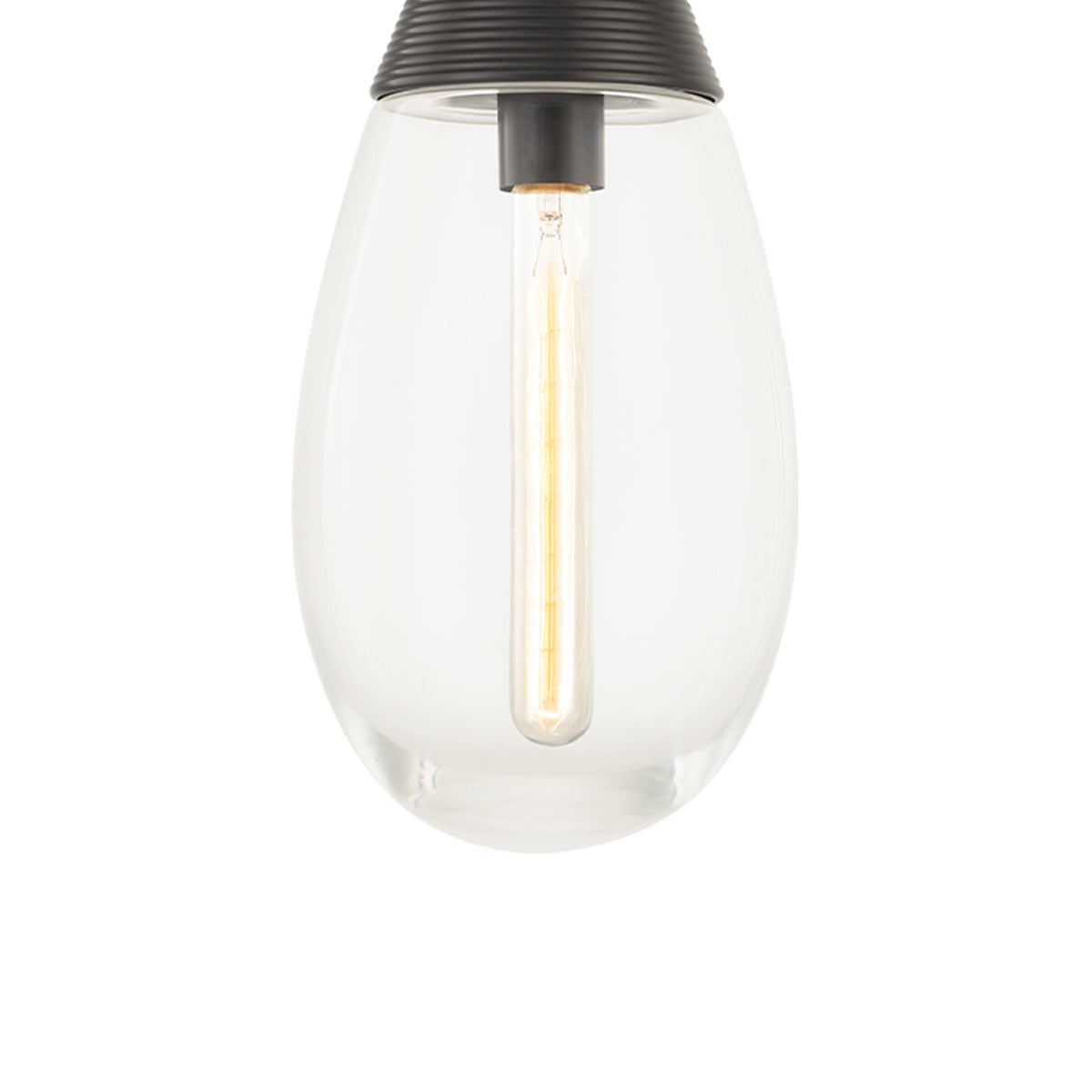 Southold Pendant Light in Detail.