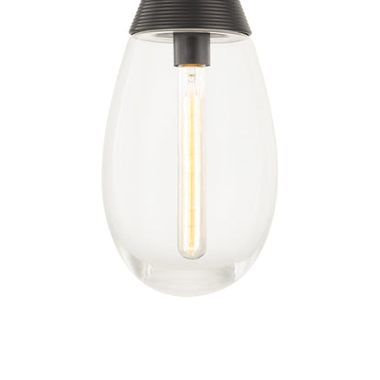 Southold Pendant Light in Detail.