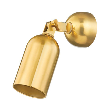 Sturbridge Wall Light.