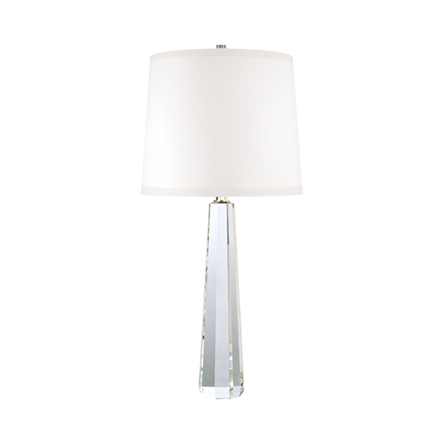 Taylor Table Lamp.