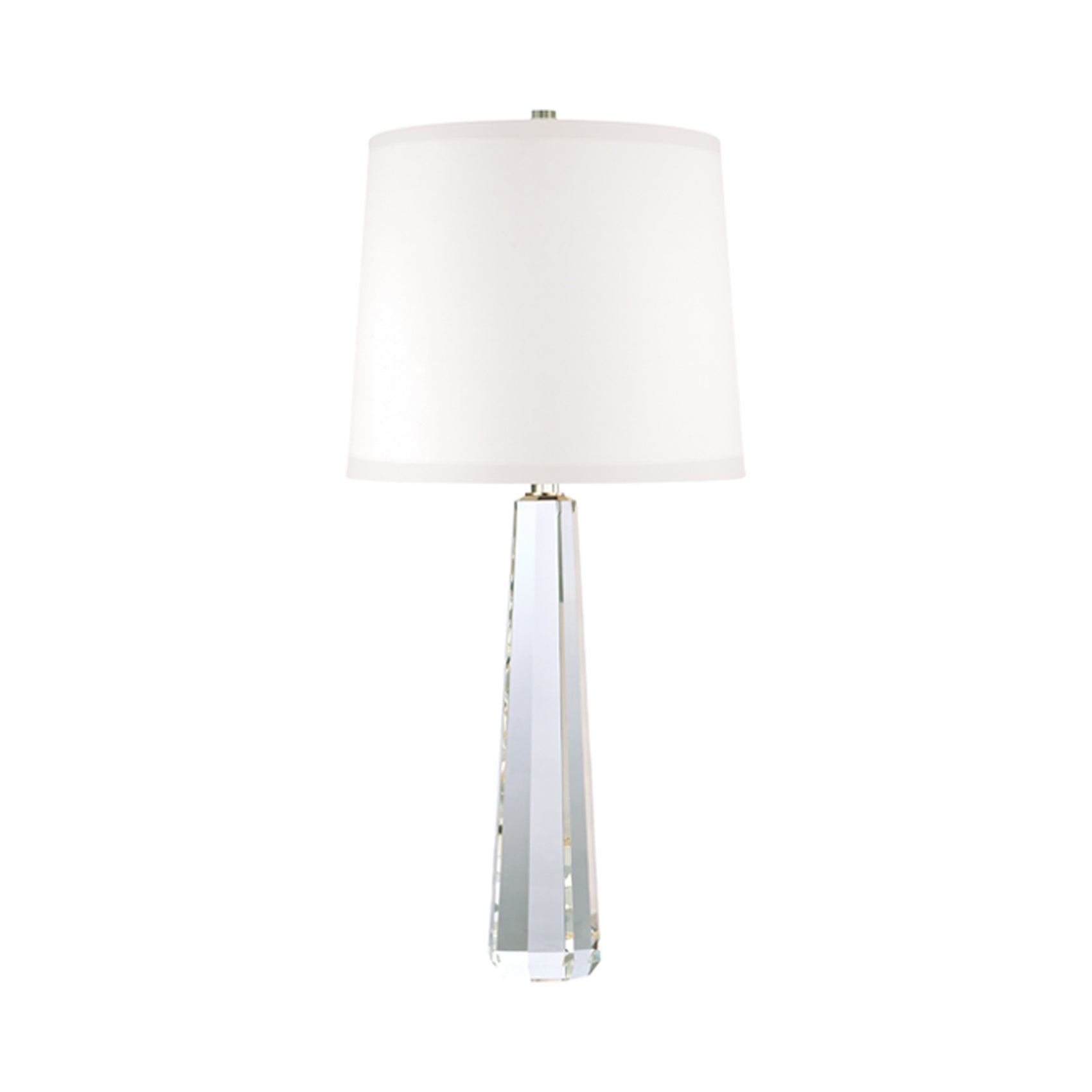 Taylor Table Lamp.