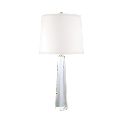 Taylor Table Lamp.