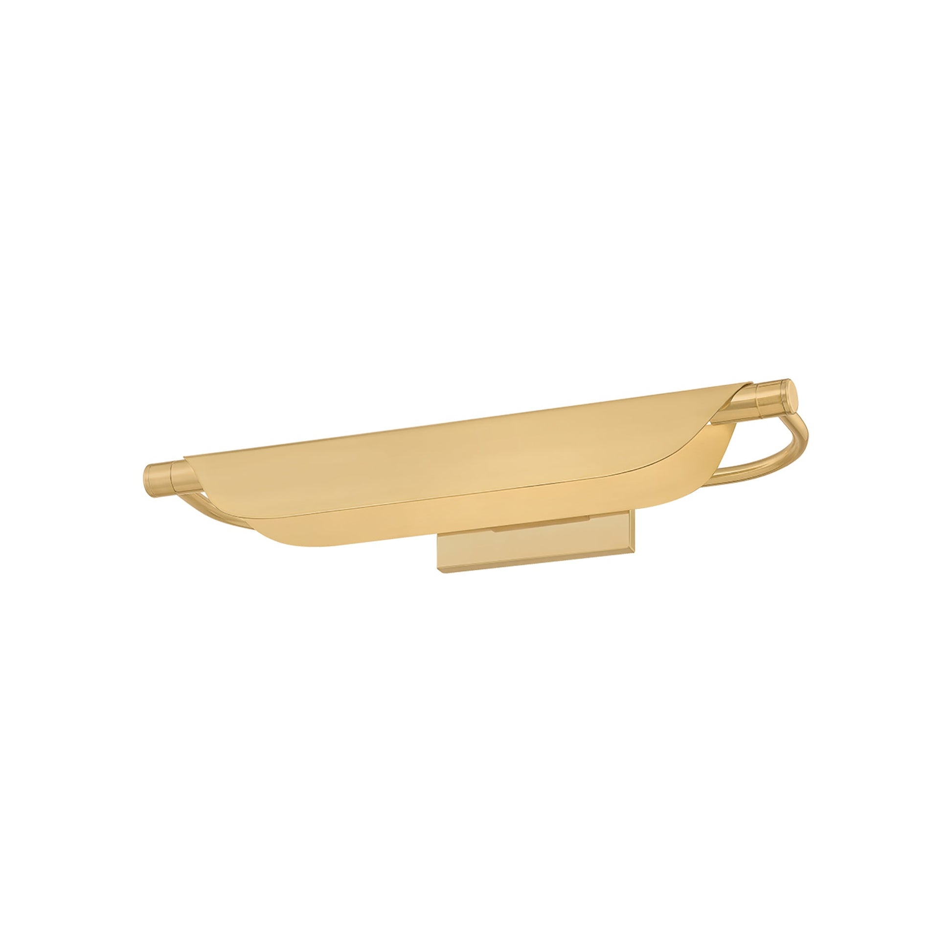 Tinwald LED Picture Light (19.25-Inch).