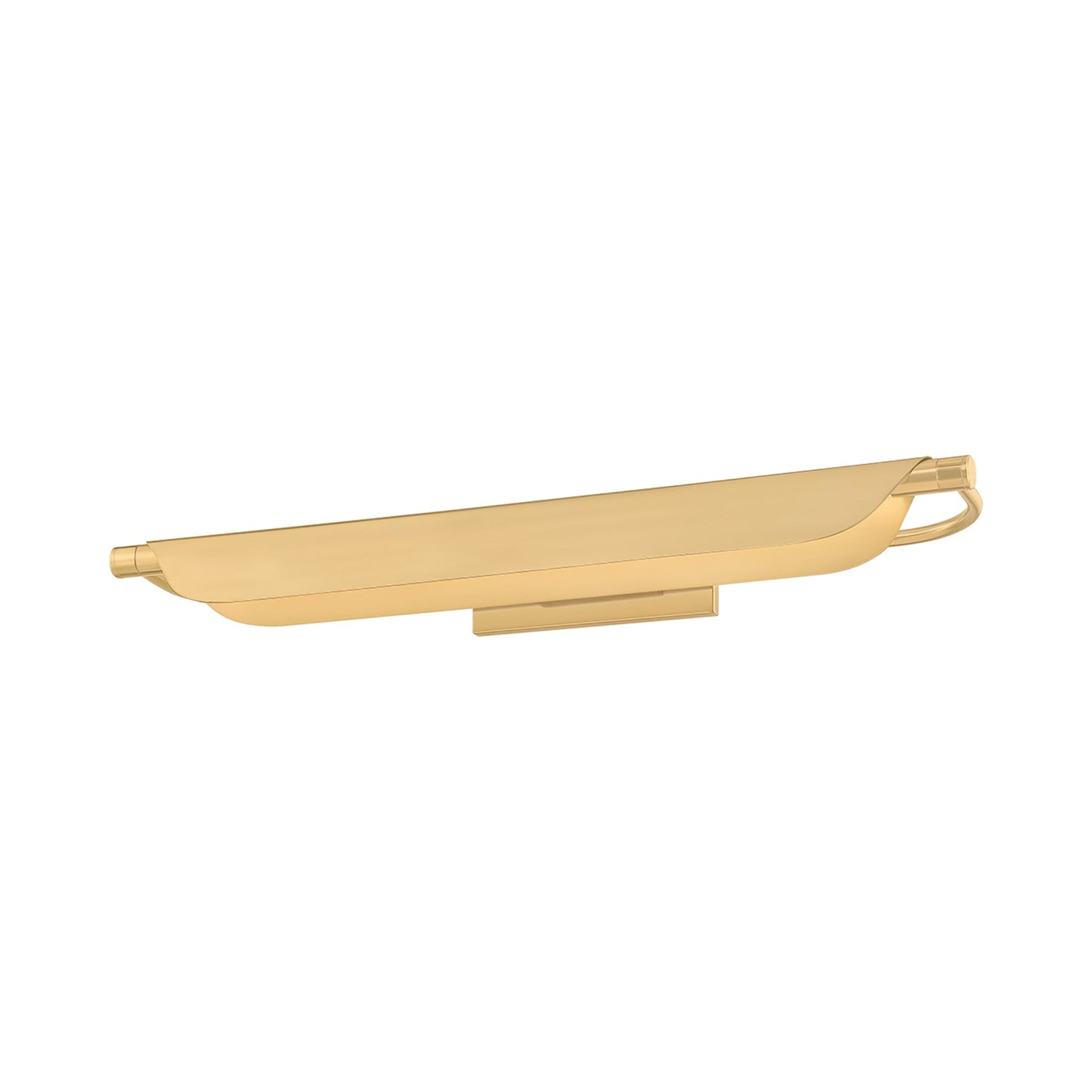 Tinwald LED Picture Light (27-Inch).