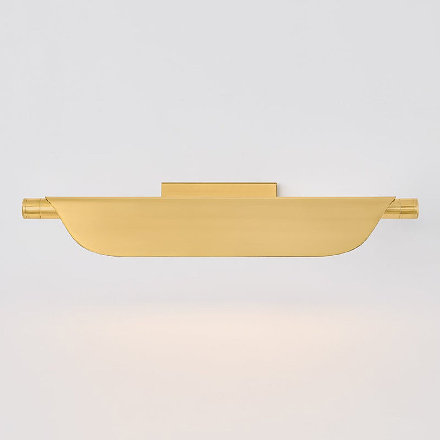 Tinwald LED Picture Light in Detail.