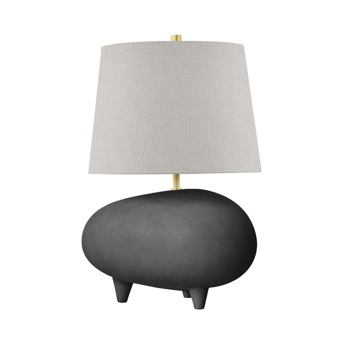 Tiptoe Table Lamp.