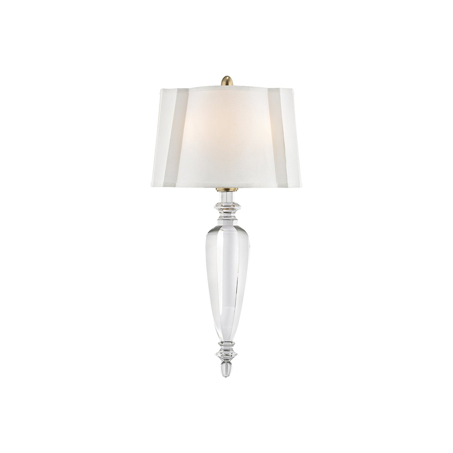 Tipton Wall Light.