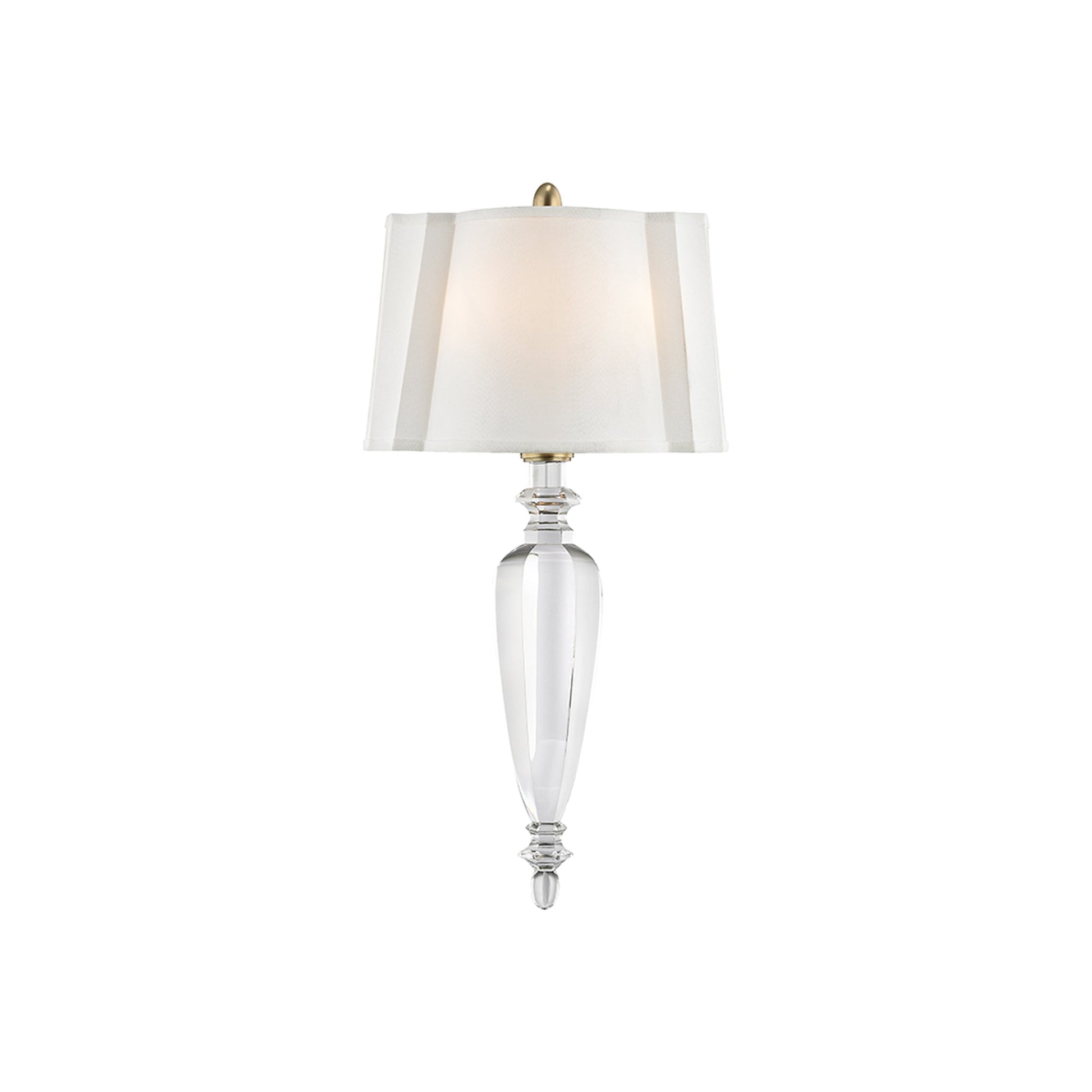 Tipton Wall Light.