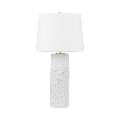 Tolland Table Lamp.