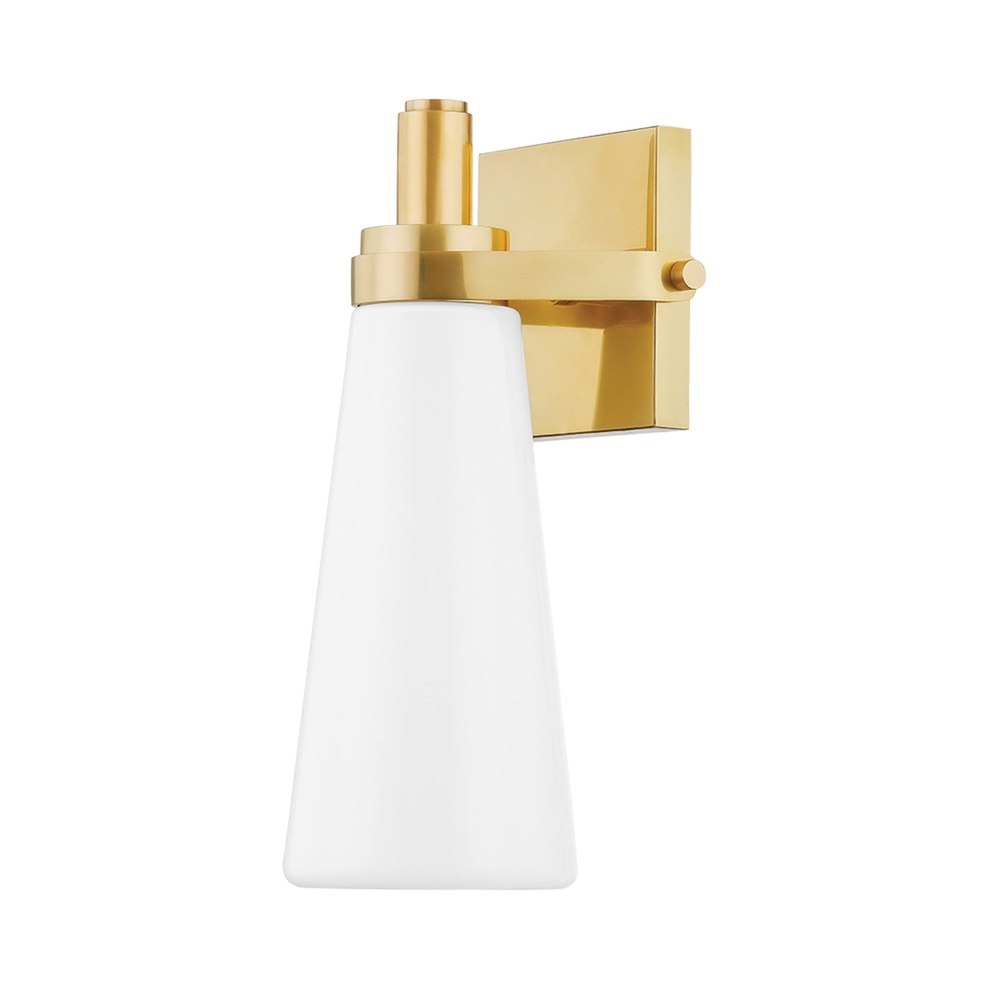 Trude Wall Light.
