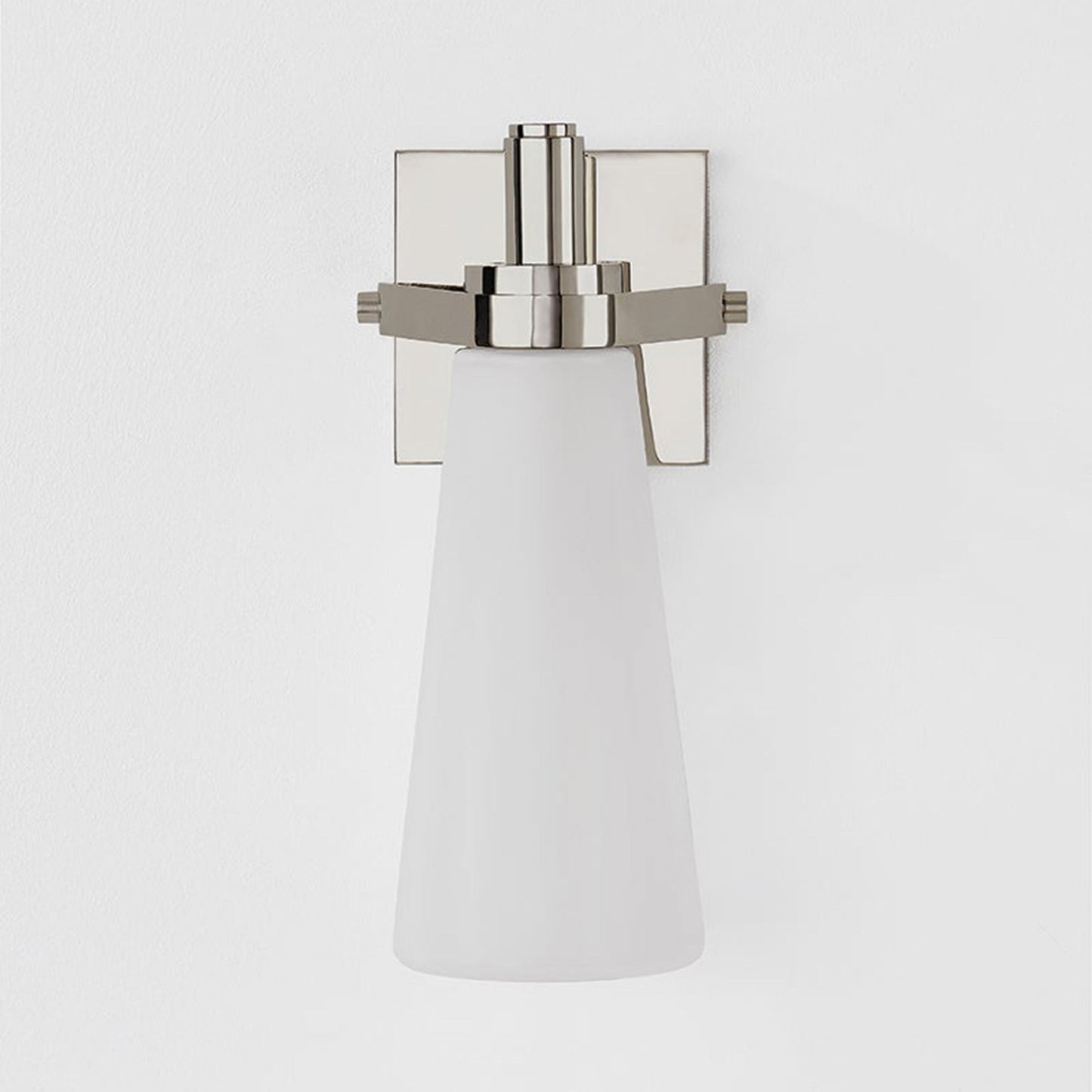 Trude Wall Light in Detail.