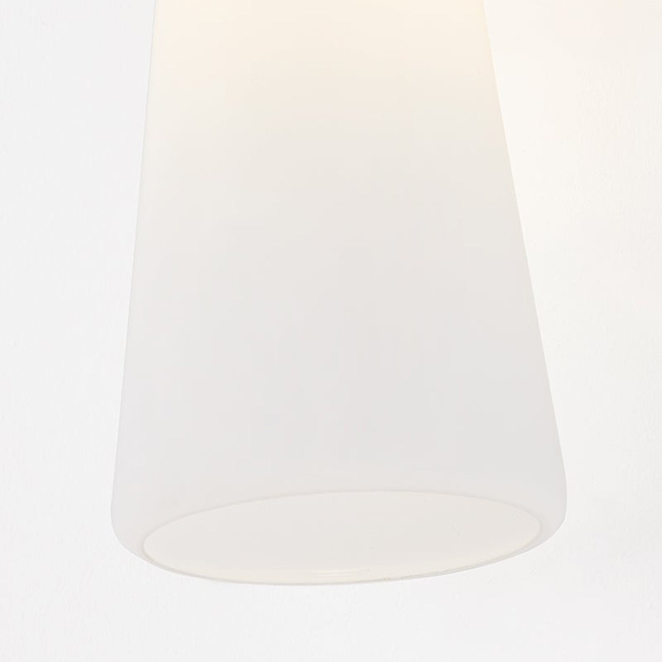 Trude Wall Light in Detail.