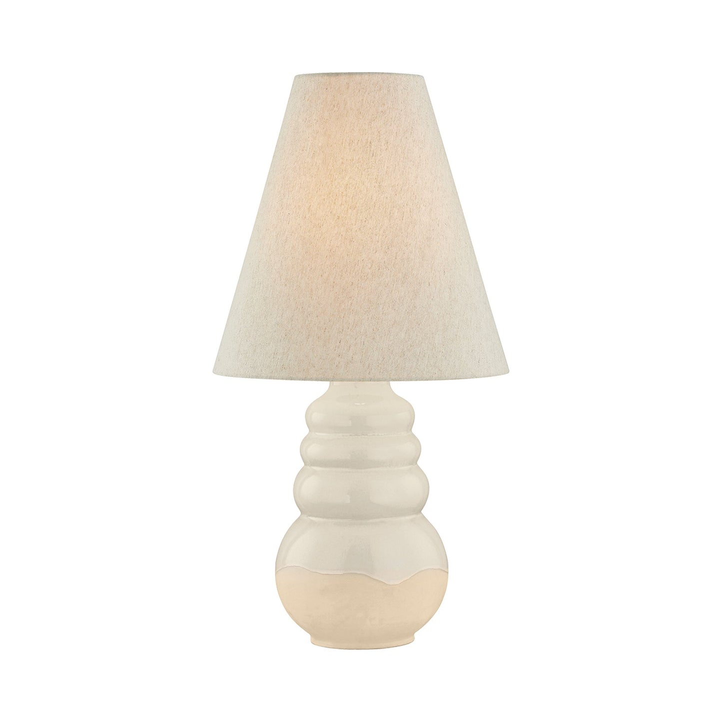 Tybee Table Lamp.