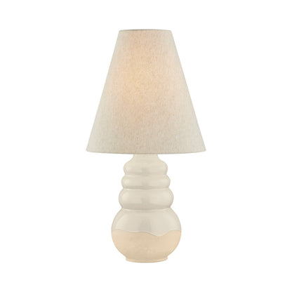 Tybee Table Lamp.