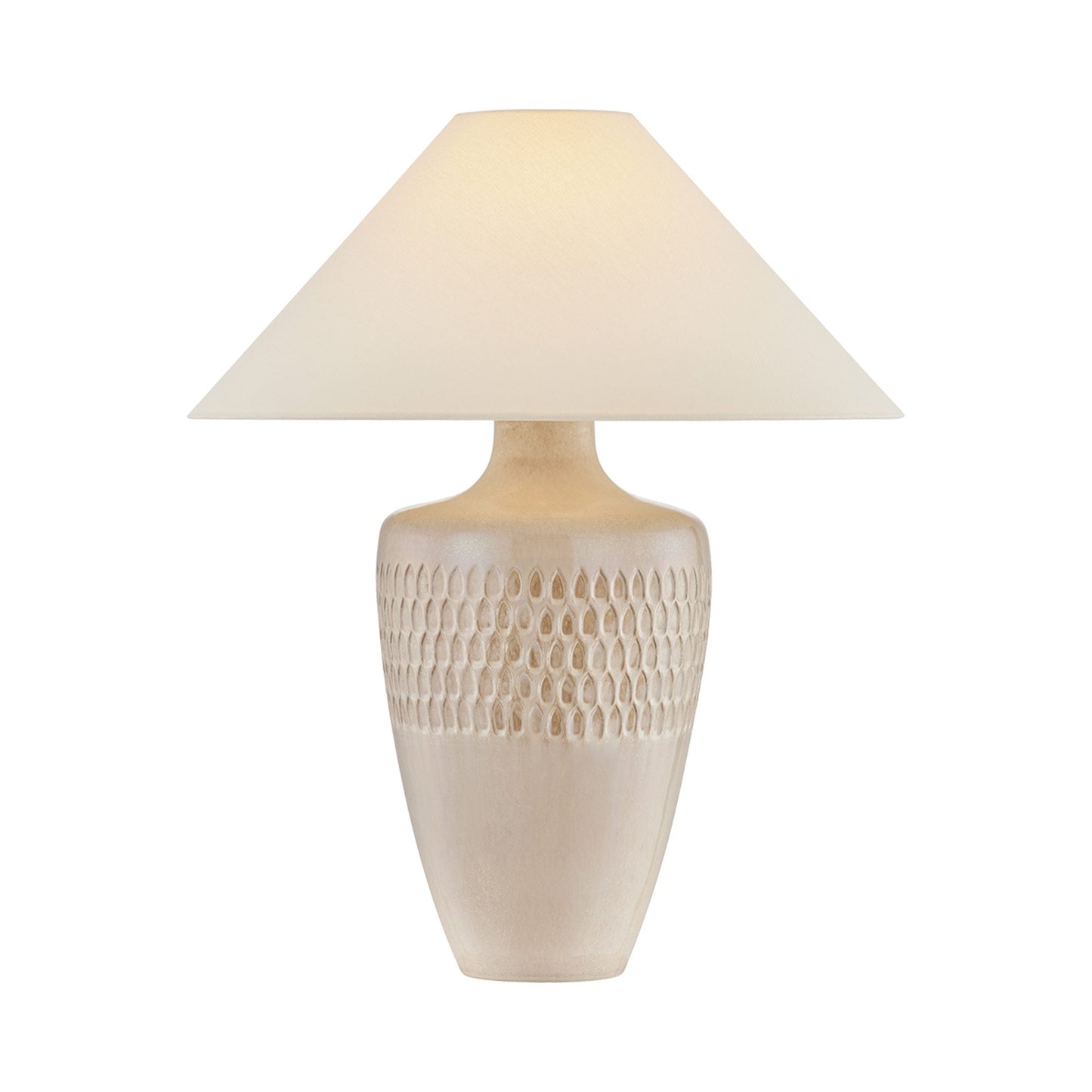 Valleydale Table Lamp.