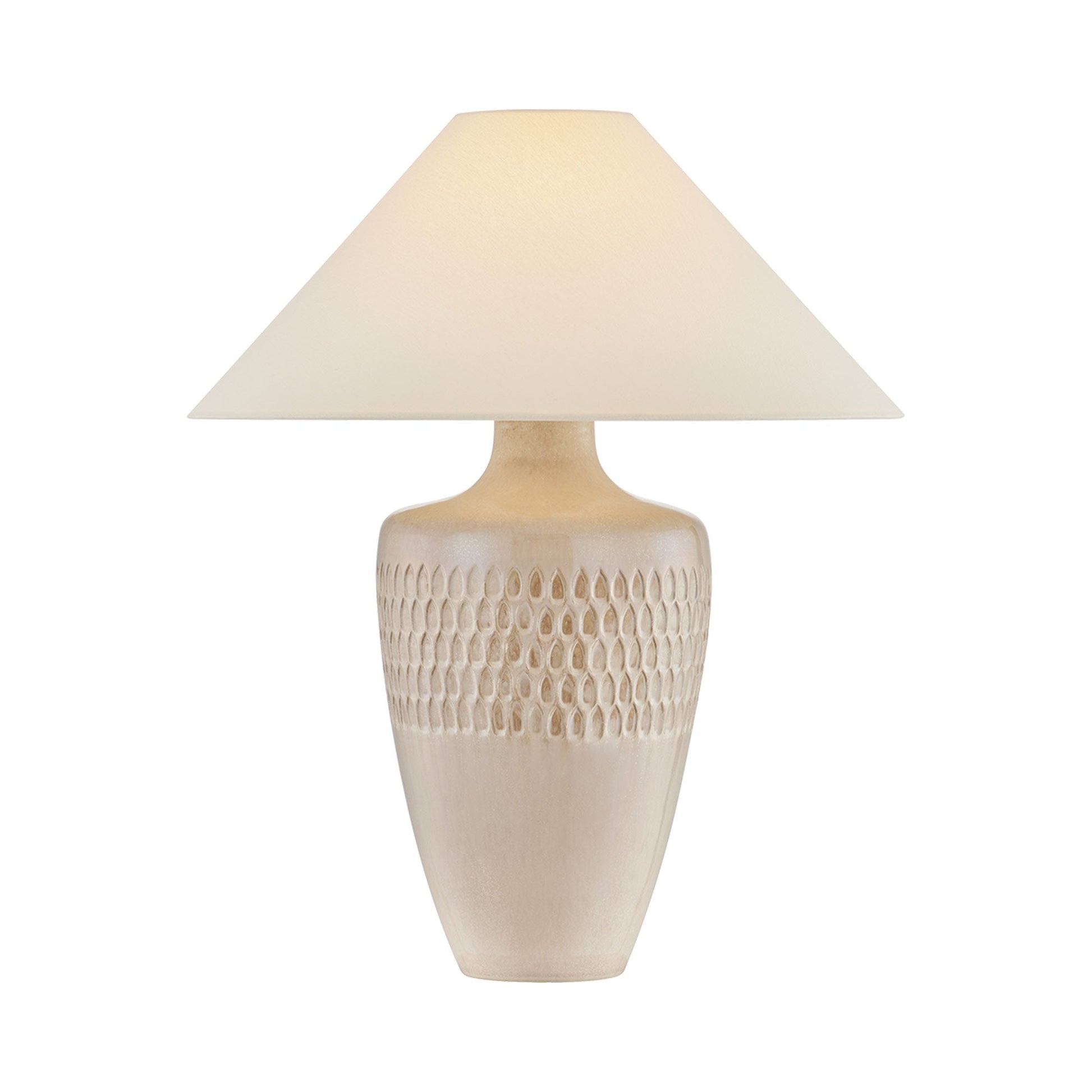 Valleydale Table Lamp.