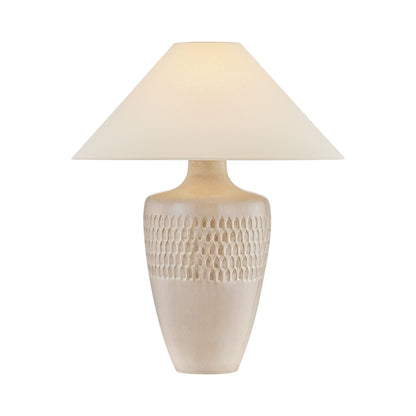 Valleydale Table Lamp.