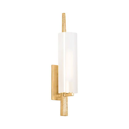 Vineland Wall Light.
