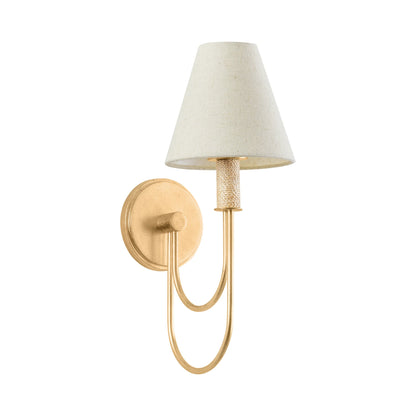 Warrensburg Wall Light.