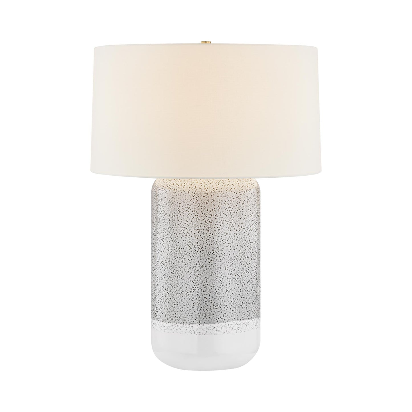 Washingtonville Table Lamp.