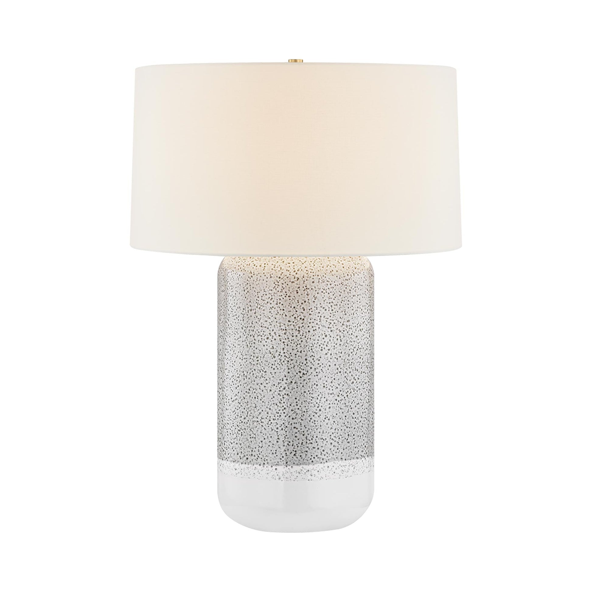 Washingtonville Table Lamp.