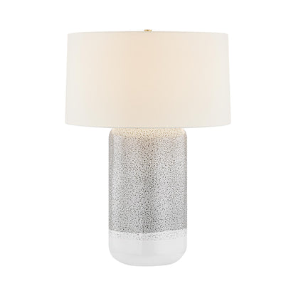Washingtonville Table Lamp.