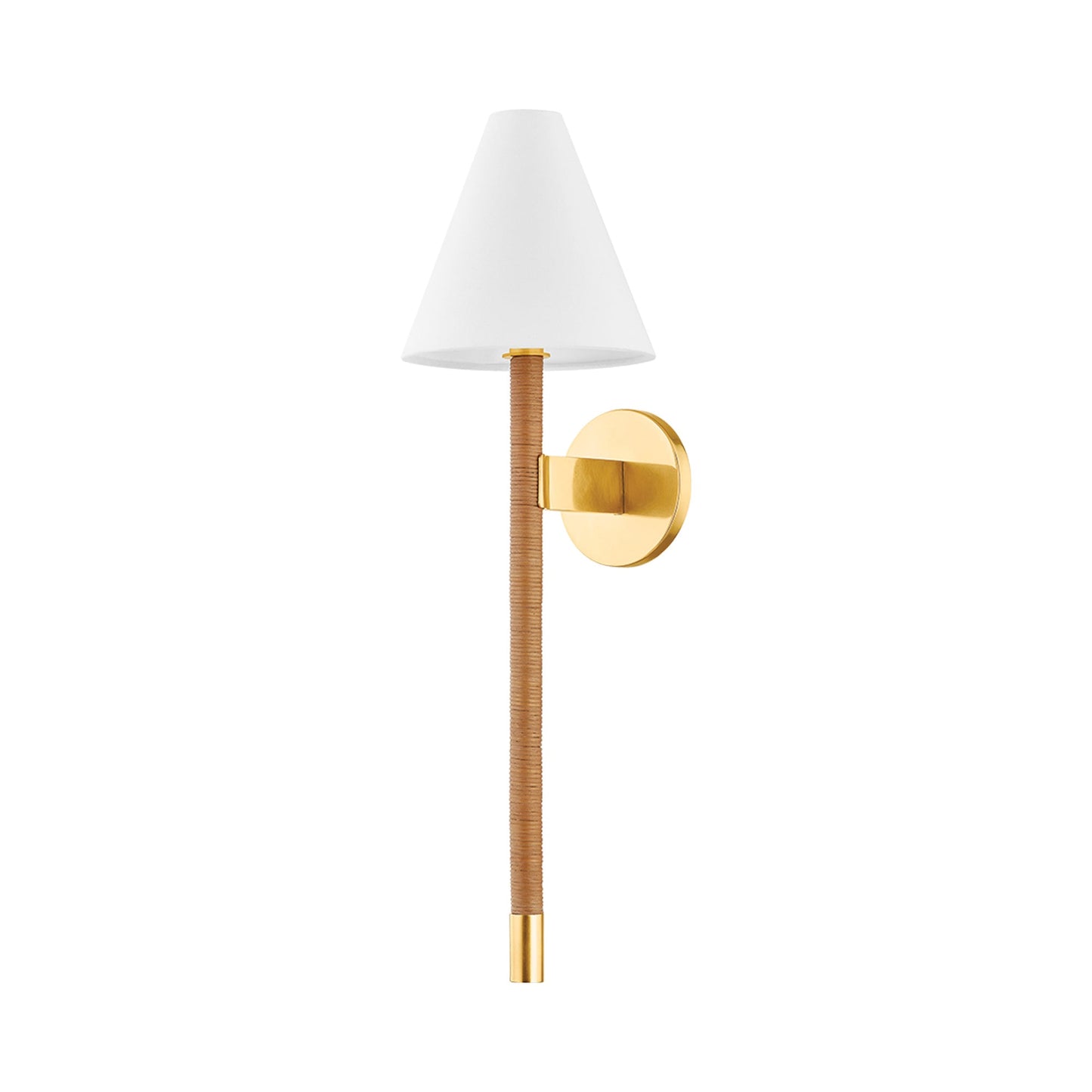 Watkins Wall Light.