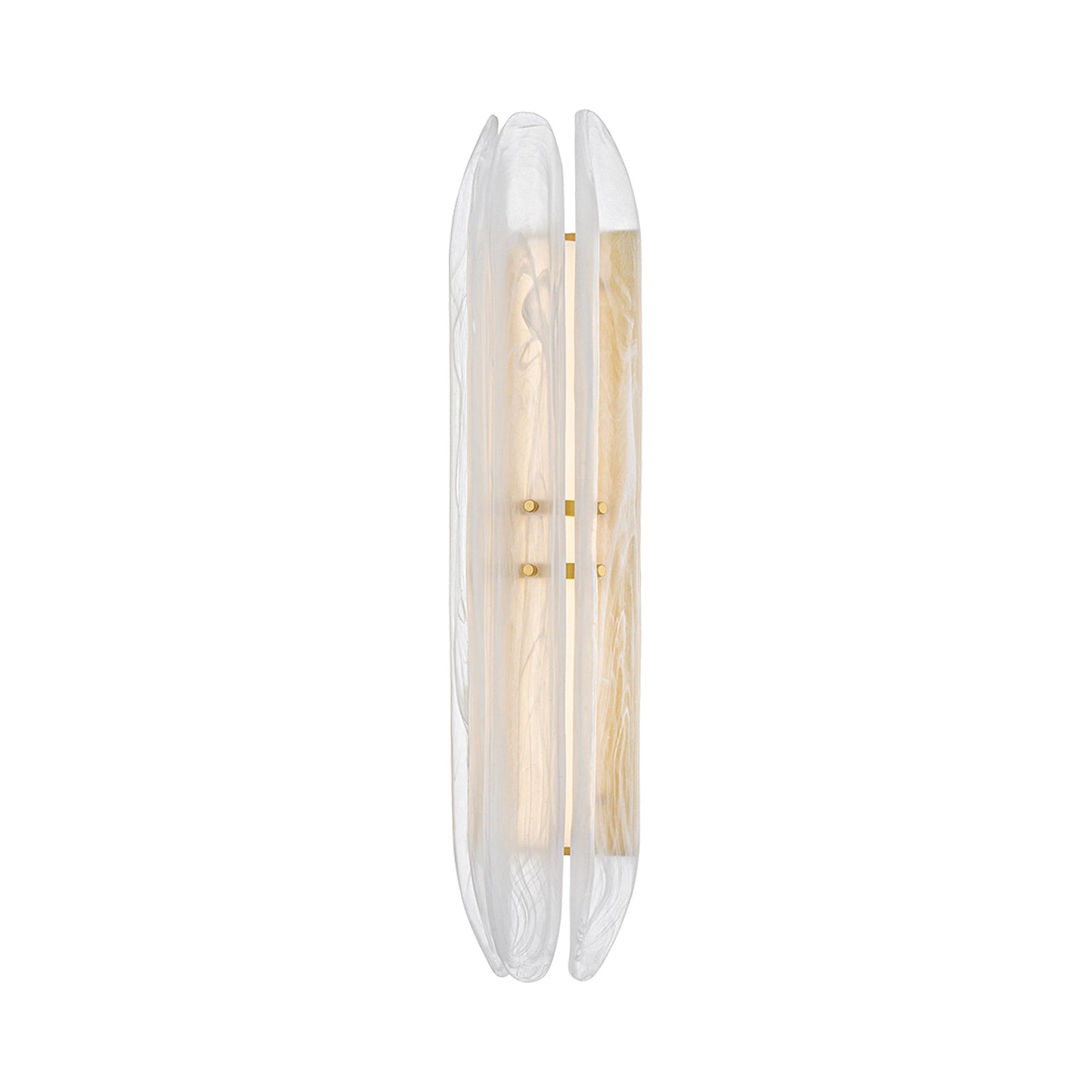 Westtown LED Wall Light.