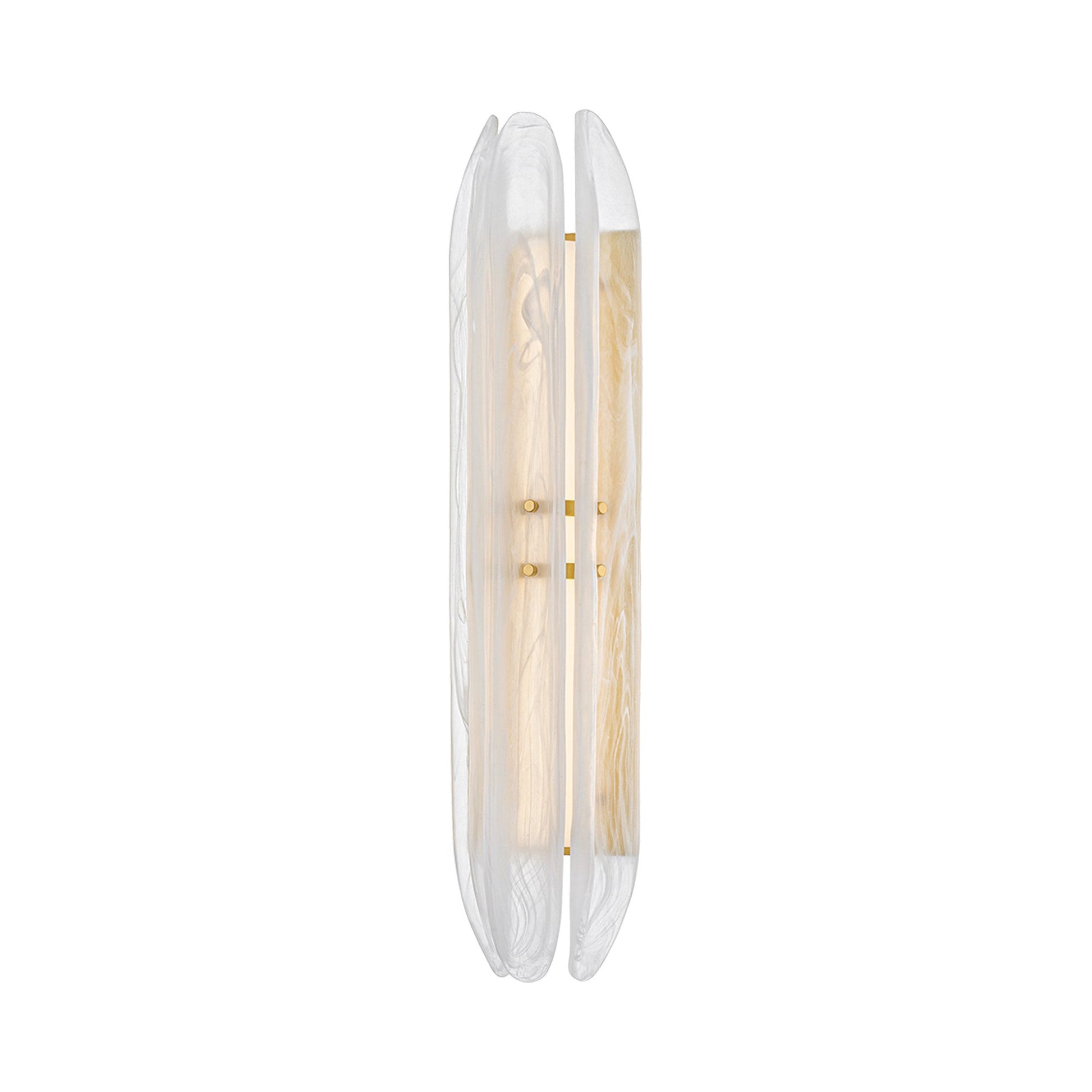 Westtown LED Wall Light.