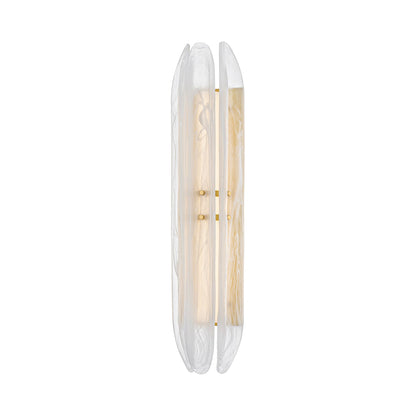 Westtown LED Wall Light.