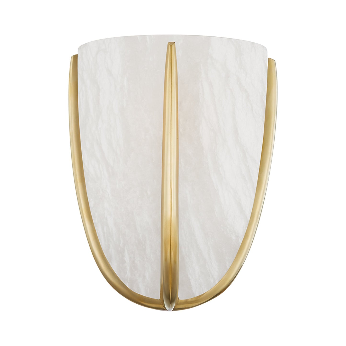 Wheatley Wall Light.