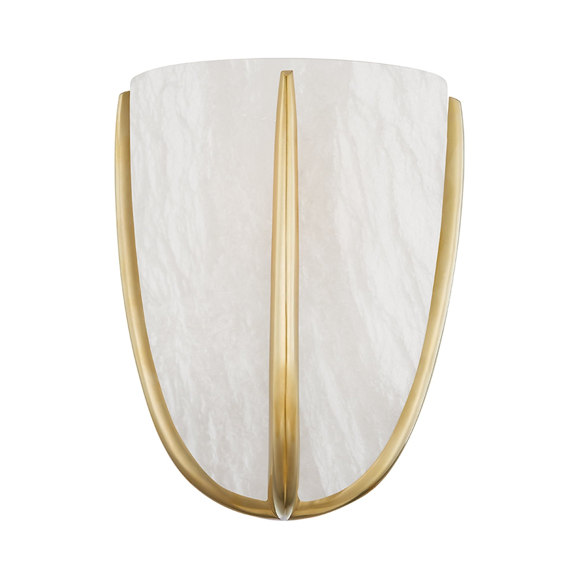 Wheatley Wall Light.