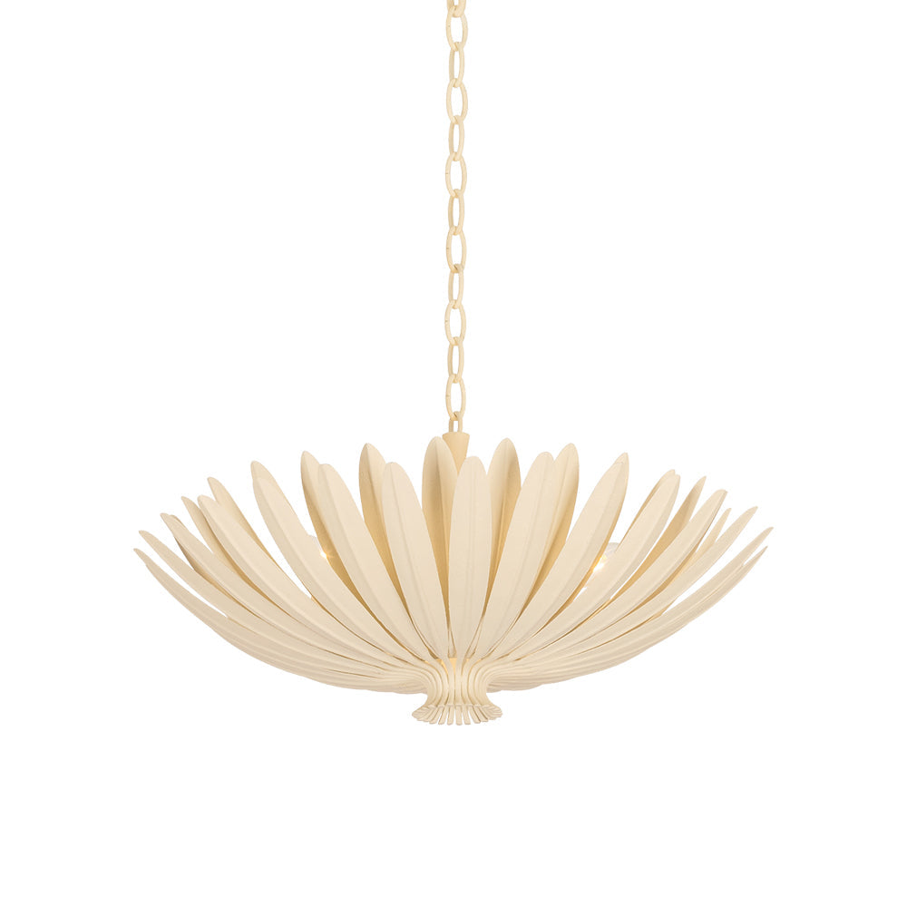 Whitfield Chandelier.