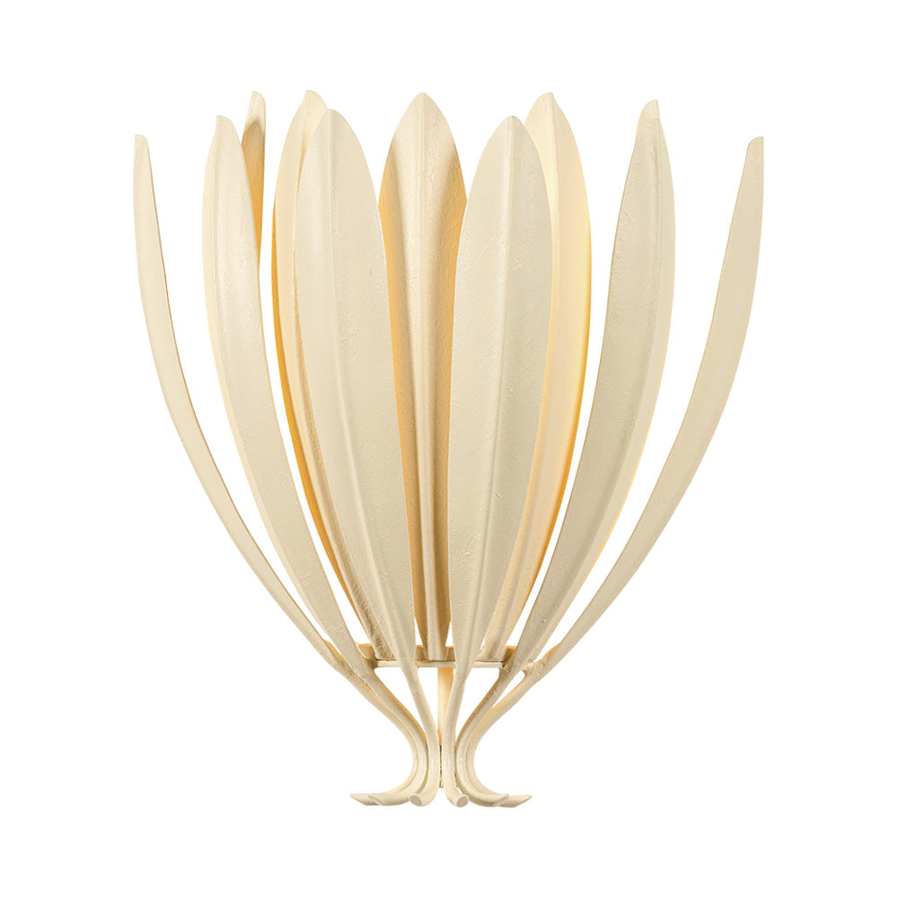 Whitfield Wall Light.