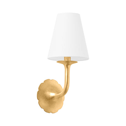 Winnipeg Wall Light.
