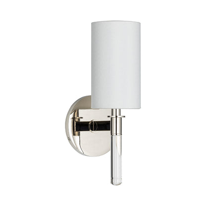 Wylie Wall Light.
