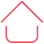 Residential Projects