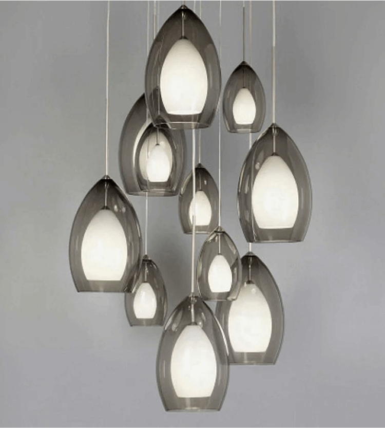 City Lights Showroom