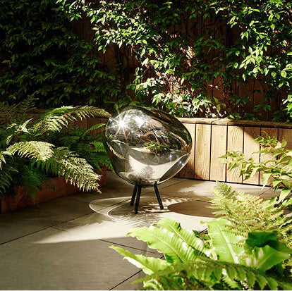 Style That Defines the Space