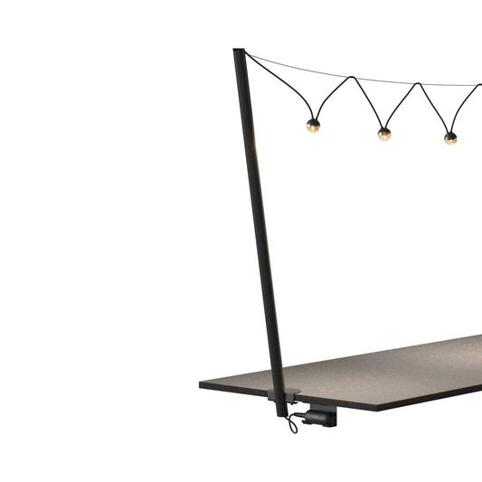 Cherry Bubbls Canes.