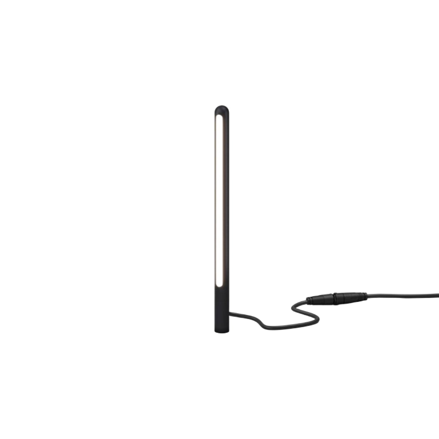 Kal Outdoor LED Solar Join Path Light (Small).