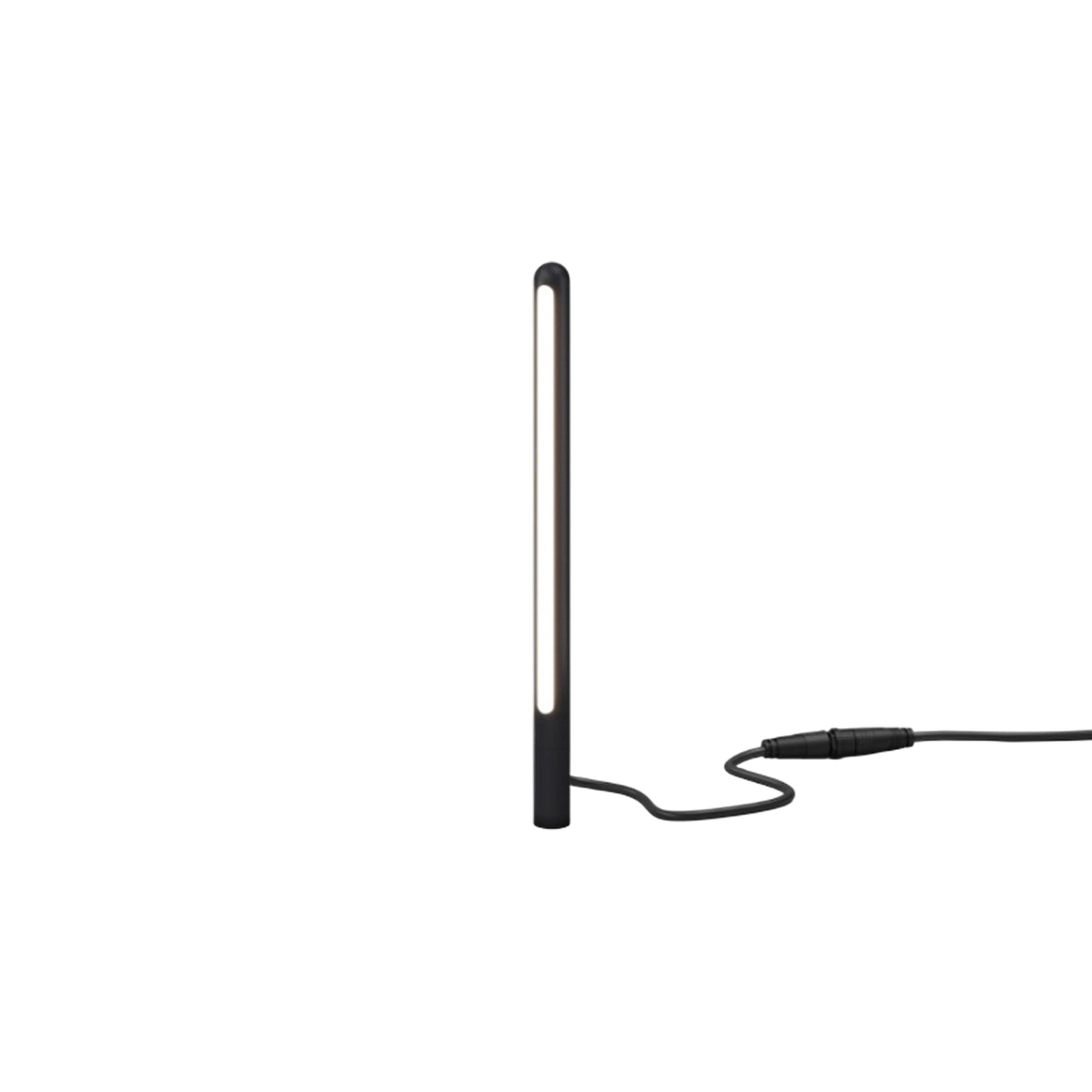 Kal Outdoor LED Solar Join Path Light (Small).
