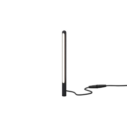 Kal Outdoor LED Solar Join Path Light.