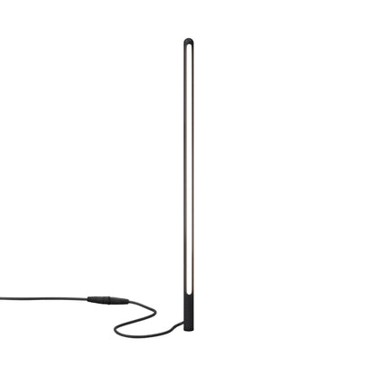 Kal Outdoor LED Solar Join Path Light (Medium).