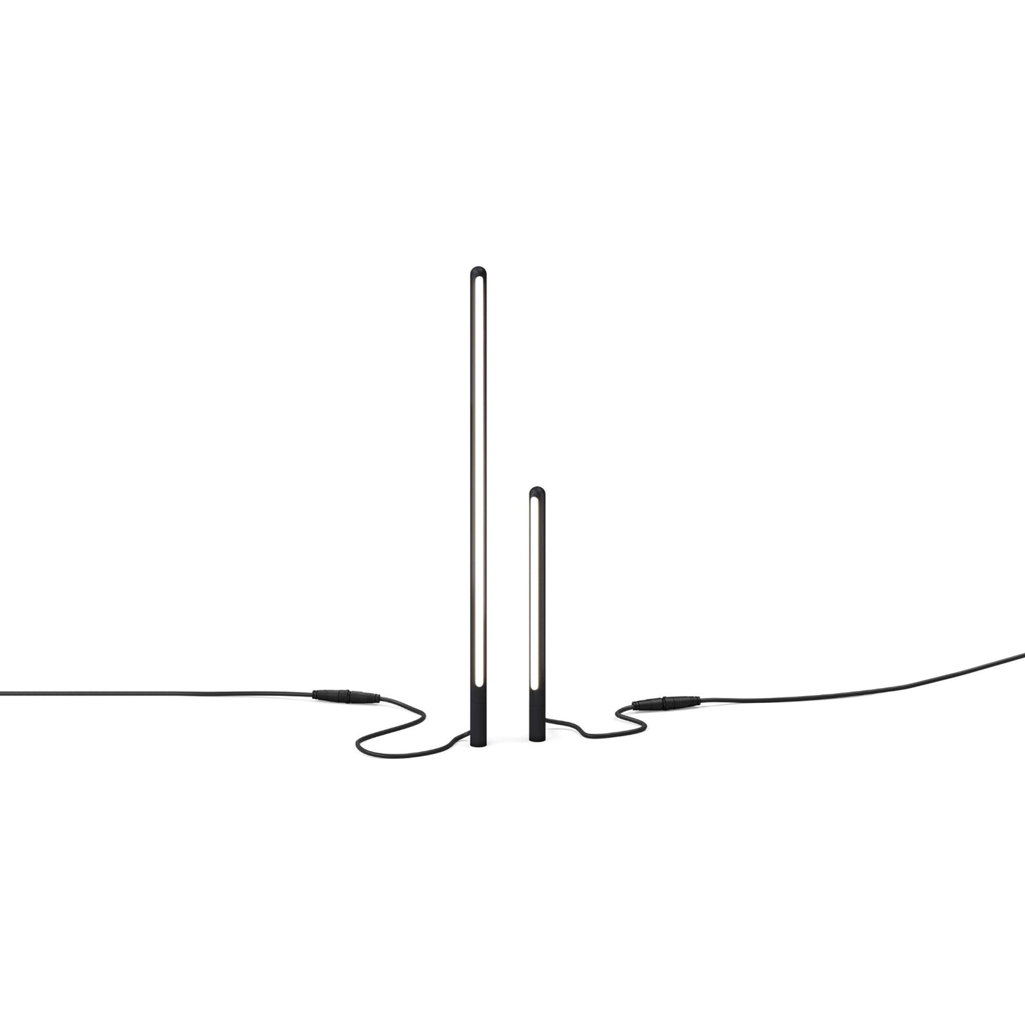 Kal Outdoor LED Solar Join Path Light in Detail.