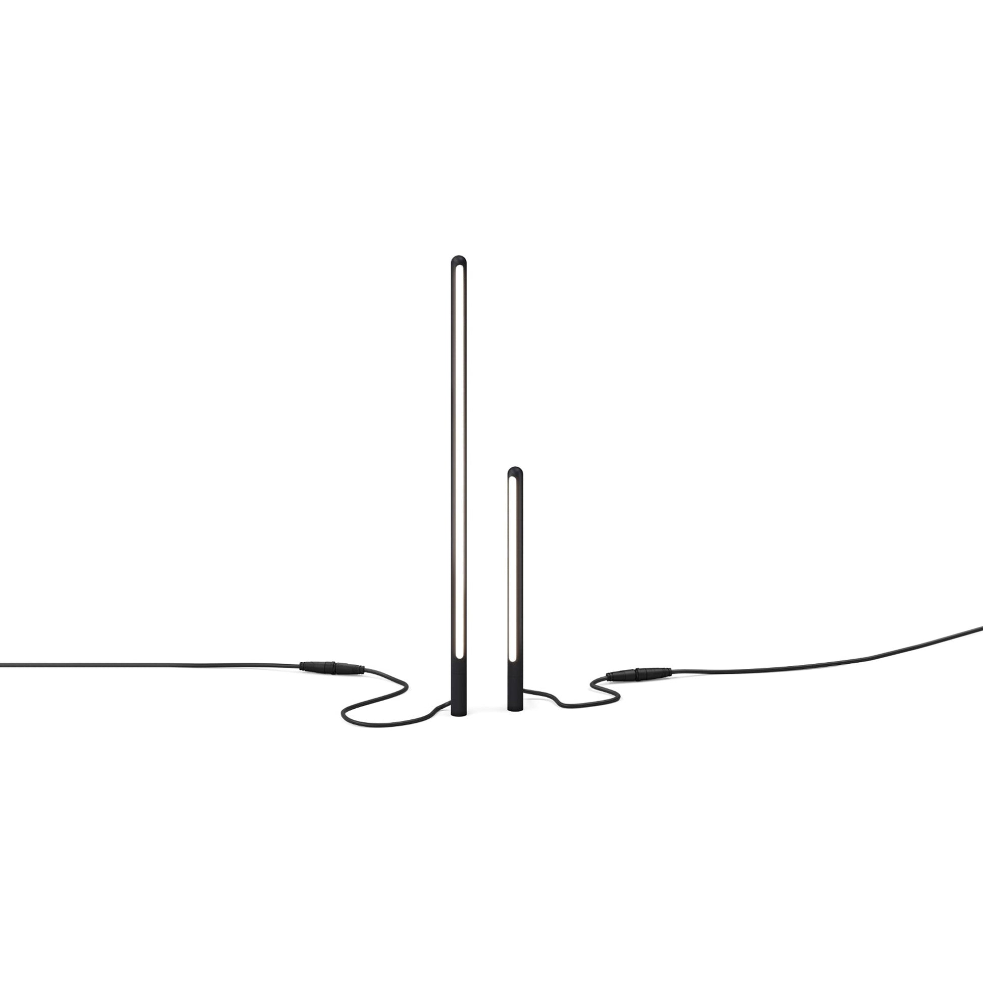 Kal Outdoor LED Solar Join Path Light in Detail.